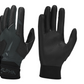 Nike Alpha 2.0 Batting Gloves