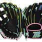 2027  Oxbow Series
