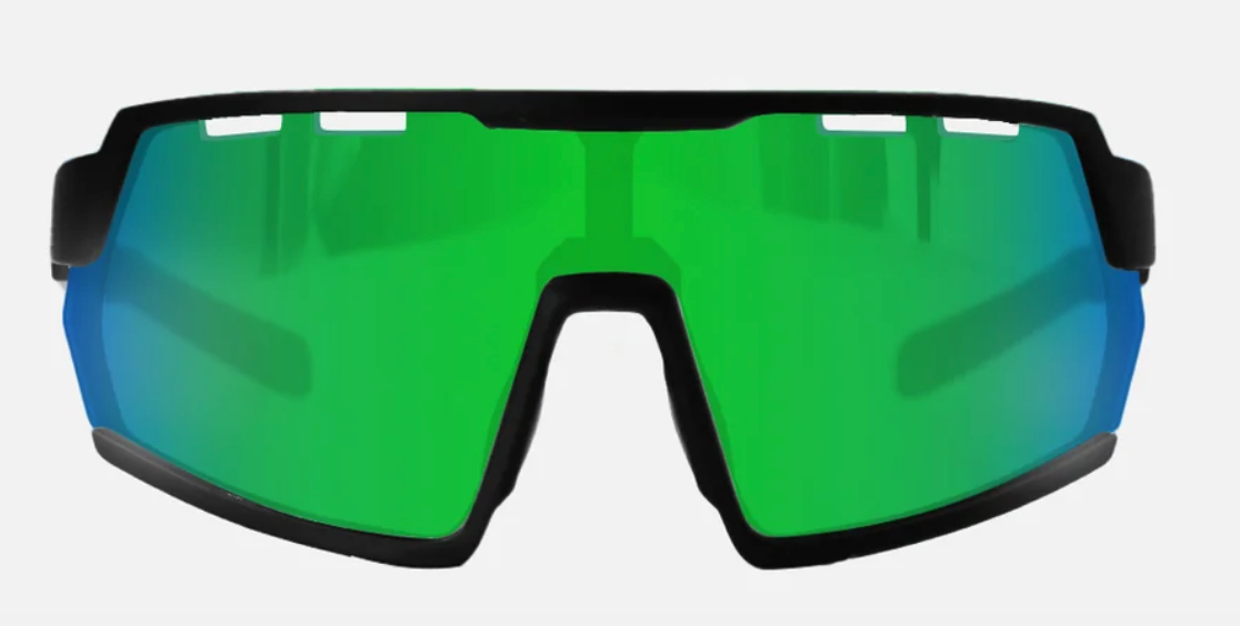 Carve Legacy Glasses