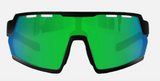 Carve Legacy Glasses