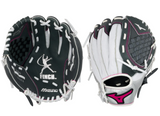 Mizuno - Prospect FInch FP Series