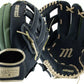Marucci Swift Series Gloves