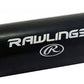 Rawlings 24oz Pro Style Bat Sleeve