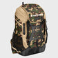 Easton Walk -Off  NX Back Pack