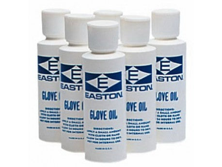 Easton - Glove Oil