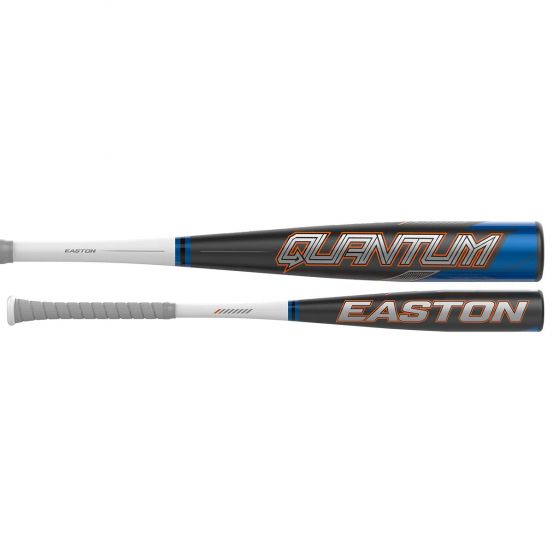 Easton Quantum BB22QUAN BBCOR