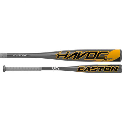 Easton Havoc YB22HAV10