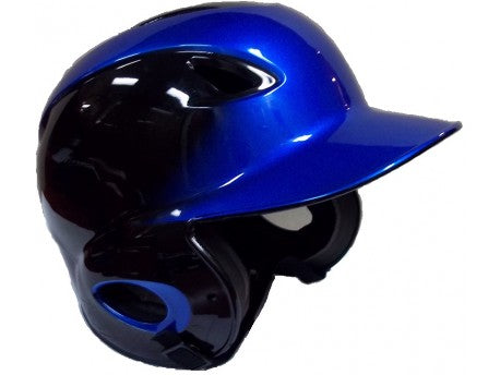 MVP - Adjustable Helmet Gloss