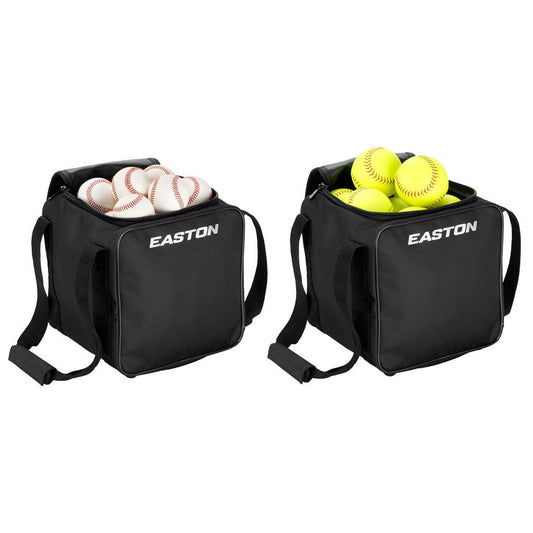 Easton Cube Ball Bag