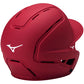 Mizuno B6 Batting Helmet