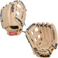 Rawlings Sure Catch Series
