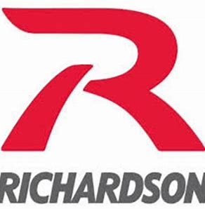 Ricahrdson Caps