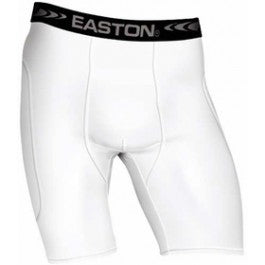 Easton - Sliding shorts