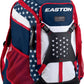 Easton Walk -Off  NX Back Pack