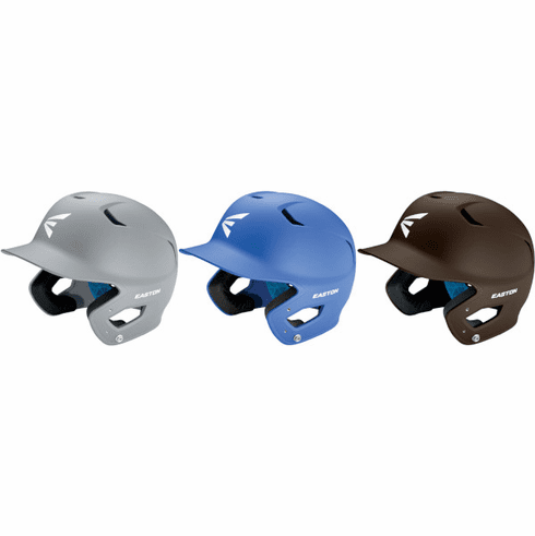 Easton - Z5 2.0 Matte Helmet