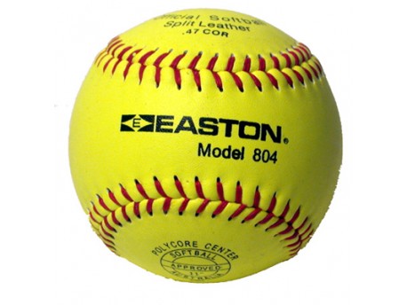 Easton - 804 Mod Ball