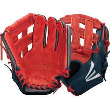 Easton Pro Youth Series PY1050 Jose Ramirez's 10.5 Inch