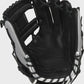 Rawlings Encore Series  Glove