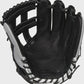 Rawlings Encore Series  Glove