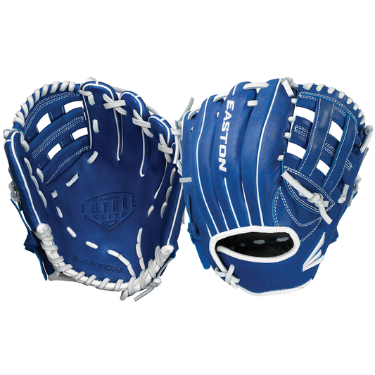 Easton Future Elite Series 11" Gloves