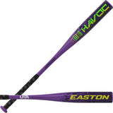 Easton Havoc EUS6HAV10