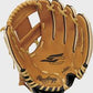 Rawlings Sure Catch Series