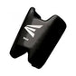 Easton - Speed Bat Weights
