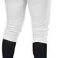 Mizuno Womens Sofball  Pant