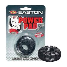 Easton Power Pad