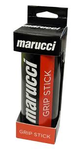 Marucci Grip Stick