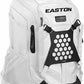 Easton Walk -Off  NX Back Pack