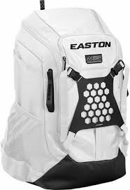 Easton Walk -Off  NX Back Pack