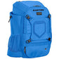 Easton Walk -Off  Ethos Back Pack