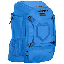 Easton Walk -Off  Ethos Back Pack