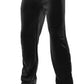 Easton - Rival + Solid Pants