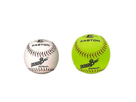 Easton - Soft Training Balls