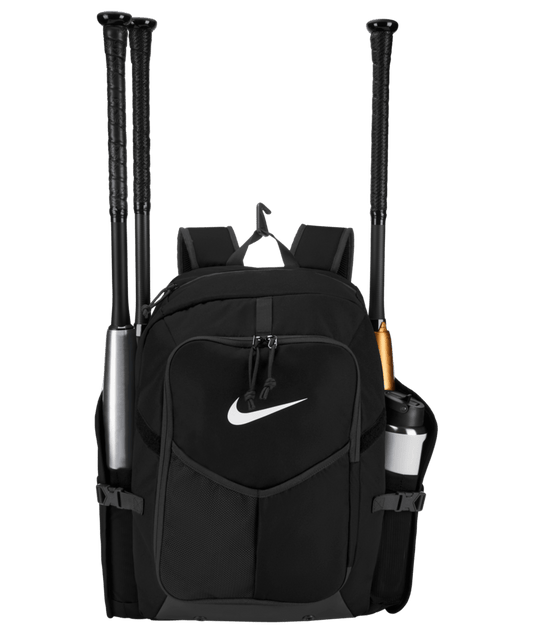 Nike Diamond Bat Pack Select