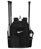 Nike Diamond Bat Pack Select