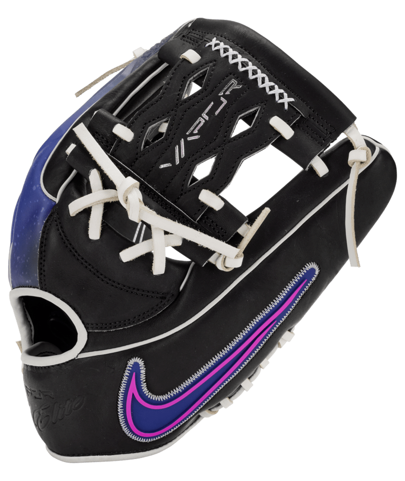 Nike VApor Elite Snake Eyes FM 11.5 inch Glove