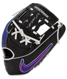 Nike VApor Elite Snake Eyes FM 11.5 inch Glove