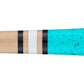 Mizuno Fungo