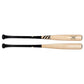 Marucci AP5  Pro Model Maple Bat
