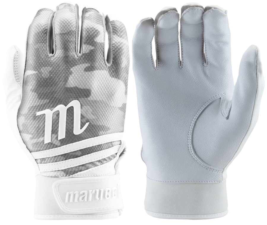 Marucci CRUX Batting Gloves