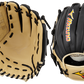 Mizuno Franchise Series