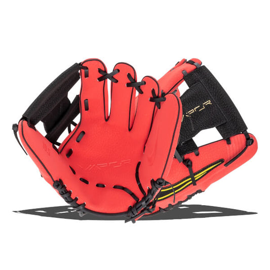 Nike Vapor Acuna 10.5" Youth Baseball Glove: