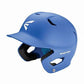 Easton - Z5 2.0 Matte Helmet
