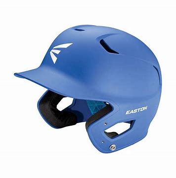 Easton - Z5 2.0 Matte Helmet