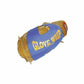 MVP- Glove Wrap