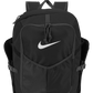 Nike Diamond Bat Pack Select