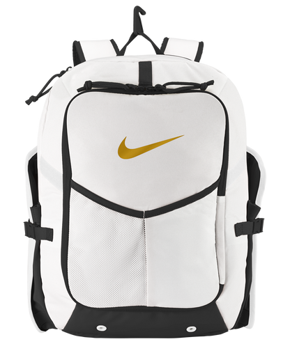Nike Diamond Bat Pack Select